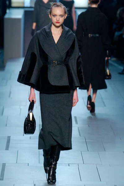 Look 6